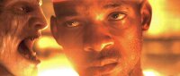 I Am Legend - Limited 2-Disc Special Edition (2008) [2 DVDs] Guter Zustand