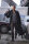 I Am Legend - Limited 2-Disc Special Edition (2008) [2 DVDs] Guter Zustand