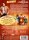 Alvin und die Chipmunks - Der Film / DVD