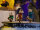 Alvin und die Chipmunks - Der Film / DVD