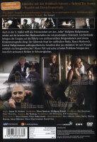 Der Adler - Staffel 3  [4 DVDs] - Guter Zustand
