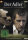Der Adler - Staffel 3  [4 DVDs] - Guter Zustand
