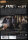 Der Adler - Staffel 3  [4 DVDs] - Guter Zustand
