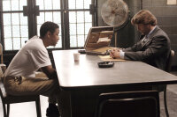 American Gangster - Extended Edition / DVD- Top Zustand
