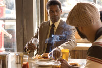 American Gangster - Extended Edition / DVD- Top Zustand