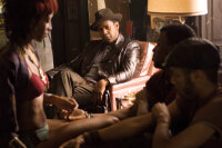 American Gangster - Extended Edition / DVD- Top Zustand