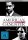 American Gangster - Extended Edition / DVD- Top Zustand