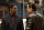 American Gangster - Extended Edition / DVD- Top Zustand