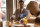 American Gangster - Extended Edition / DVD- Top Zustand