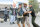 Nach 7 Tagen ausgeflittert / DVD - Top Zustand