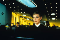 Gattaca / Blu-Ray * Top Zustand