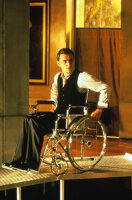 Gattaca / Blu-Ray * Top Zustand