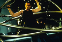 Gattaca / Blu-Ray * Top Zustand