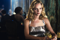 Gattaca / Blu-Ray * Top Zustand