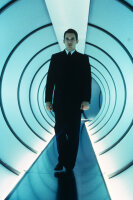 Gattaca / Blu-Ray * Top Zustand
