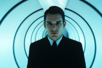 Gattaca / Blu-Ray * Top Zustand