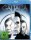 Gattaca / Blu-Ray * Top Zustand