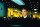 Gattaca / Blu-Ray * Top Zustand