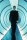 Gattaca / Blu-Ray * Top Zustand