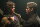 Supernatural - Staffel 1  ( 6 DVDs ) - Top Zustand