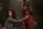 Supernatural - Staffel 1  ( 6 DVDs ) - Top Zustand