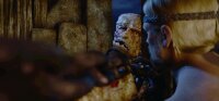 Die Legende von Beowulf -- Directors Cut / DVD *Top Zustand