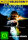 Die Legende von Beowulf -- Directors Cut / DVD *Top Zustand