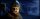 Die Legende von Beowulf -- Directors Cut / DVD *Top Zustand