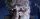 Die Legende von Beowulf -- Directors Cut / DVD *Top Zustand
