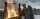 Die Legende von Beowulf -- Directors Cut / DVD *Top Zustand