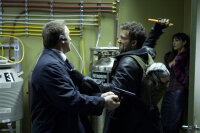 Shoot Em Up / DVD - Guter Zustand