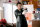 Shoot Em Up / DVD - Guter Zustand