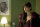Shoot Em Up / DVD - Guter Zustand