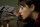 Shoot Em Up / DVD - Guter Zustand