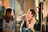 Dead Girl / DVD *Top Zustand