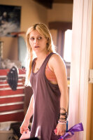 Dead Girl / DVD *Top Zustand