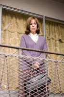 Dead Girl / DVD *Top Zustand