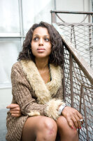 Dead Girl / DVD *Top Zustand