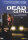 Dead Girl / DVD *Top Zustand