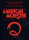 American Monster / DVD