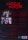 American Monster / DVD