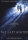 The Last Winter -- Special Edition (2 DVDs)