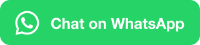 WhatsApp schreiben
